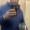 Philadelphia swinger hotwife & cuckold profile – YOUNGBBCBULL93 on Rocktie