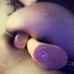 Swingers Hotwife Cuckold Jacksonville Florida