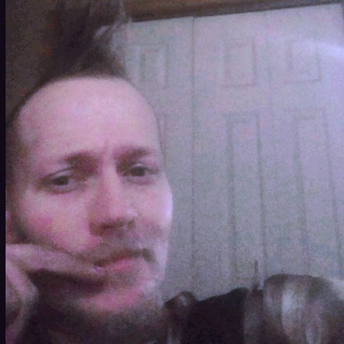 Nicemeat52: Swingers Hotwife Cuckold