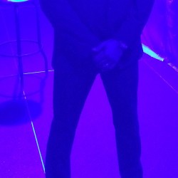 Fun4Wives: Swingers Hotwife Cuckold