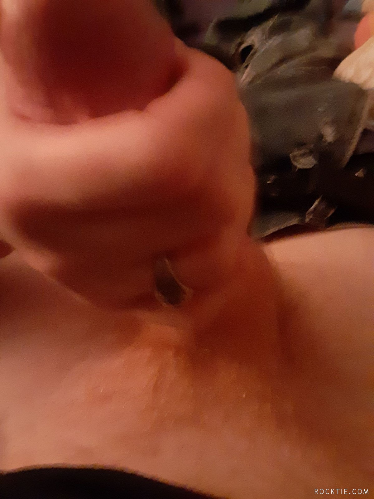 Swingers Hotwife Cuckold Scranton - Demonjoker6868