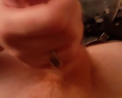Swinger Hotwife Cuckold Scranton - Demonjoker6868