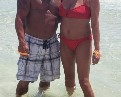 Kinkyfun69 - Profile Banner