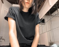  - CuckoldMF Photo