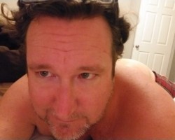 Swinger Hotwife Cuckold Atlanta - cluvs69