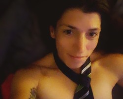 Swinger Hotwife Cuckold Nashville - SaltySweet