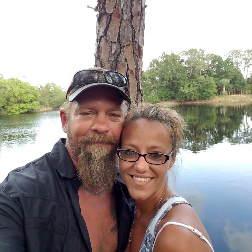 Minneapolis swinger hotwife & cuckold profile – freebirds on Rocktie