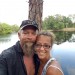 freebirds: Swingers Hotwife Cuckold