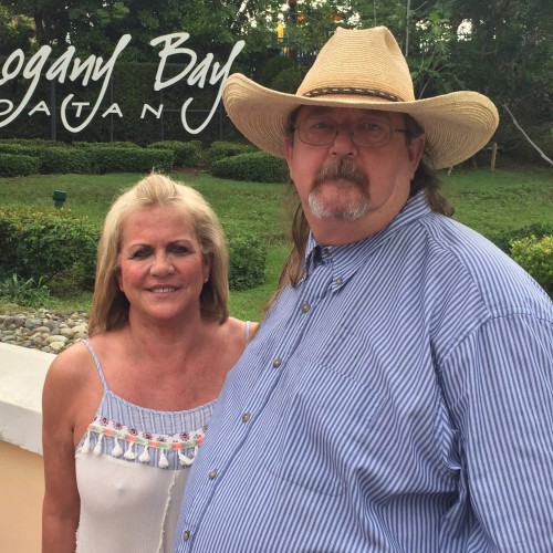 Bulldog213: Swingers Hotwife Cuckold