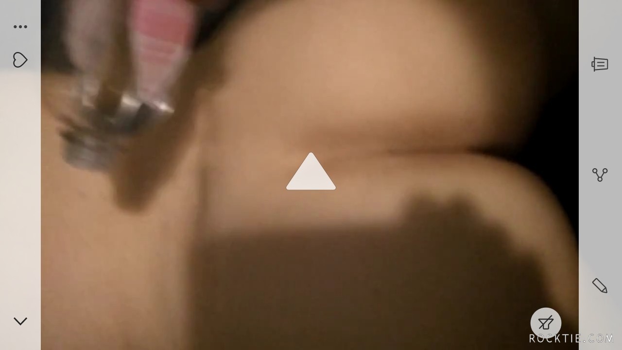 Swingers Hotwife Cuckold Memphis - TNVOL75