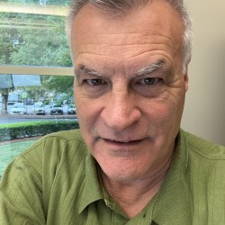 FunTriadGuy: Swingers Hotwife Cuckold