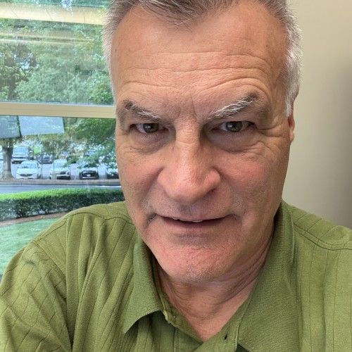 FunTriadGuy: Swingers Hotwife Cuckold