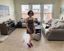 FuckMyWife member profile in San Antonio, Texas
