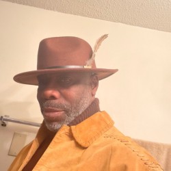 Blackseed: Swingers Hotwife Cuckold