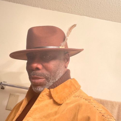 Blackseed: Swingers Hotwife Cuckold