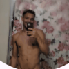 Minneapolis swinger hotwife & cuckold profile – Kingstrokess on Rocktie