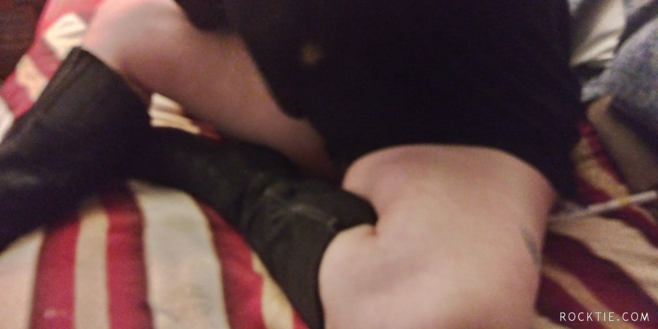 Swingers Hotwife Cuckold Columbia-Jeff City - Weekendwarrior