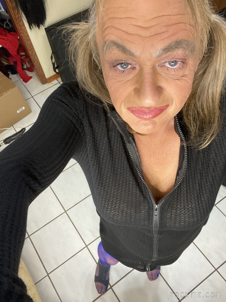 Swingers Hotwife Cuckold New Orleans - Eyra