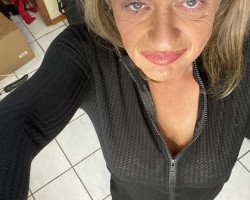 Swinger Hotwife Cuckold New Orleans - Eyra