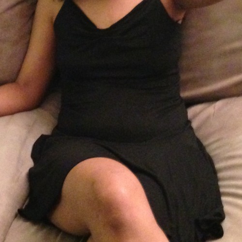 riyarohit7575: Swingers Hotwife Cuckold