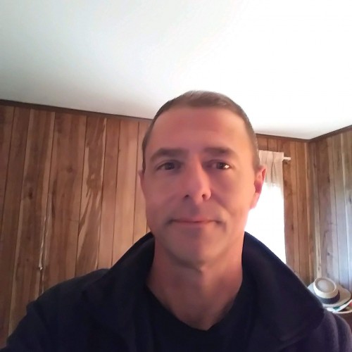 JohnMichaels: Swingers Hotwife Cuckold