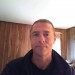 JohnMichaels: Swingers Hotwife Cuckold