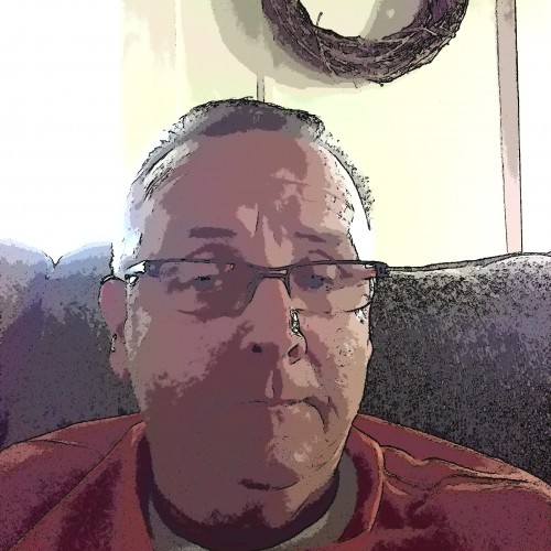 Knoxville-Tri-cities swinger hotwife & cuckold profile – Biggwc12 on Rocktie