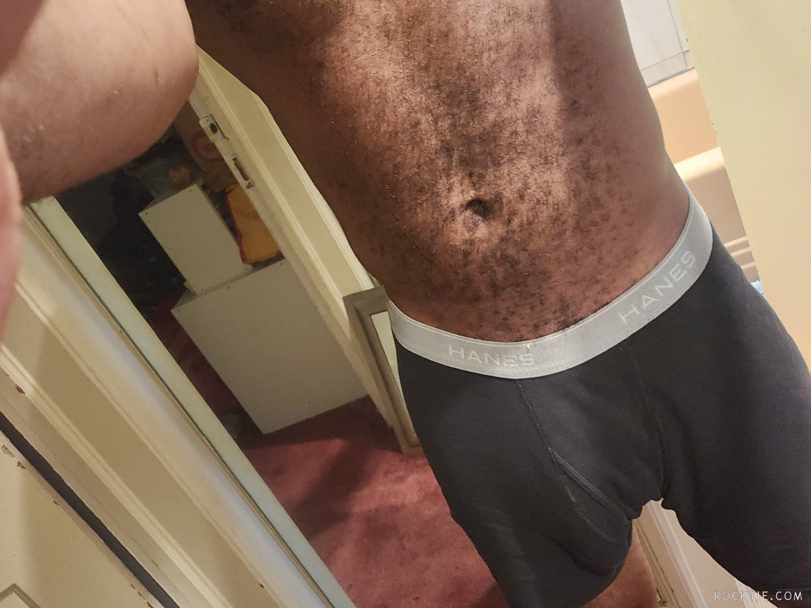 Swingers Hotwife Cuckold NYC - Securegrd