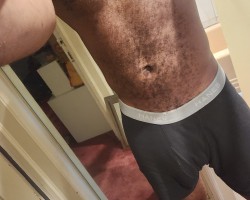 Swinger Hotwife Cuckold NYC - Securegrd