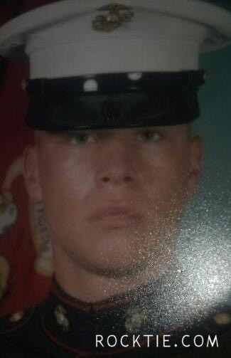 Swingers Hotwife Cuckold Madison - Toolman22