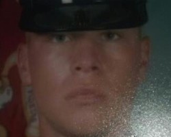 Swinger Hotwife Cuckold Madison - Toolman22