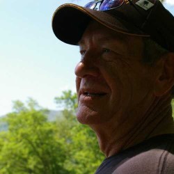 Olman4u: Swingers Hotwife Cuckold