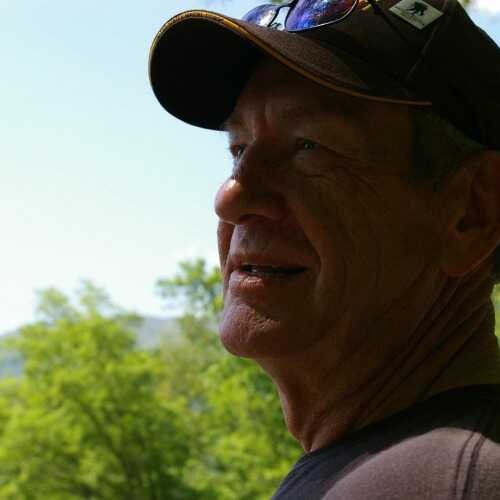 Olman4u: Swingers Hotwife Cuckold