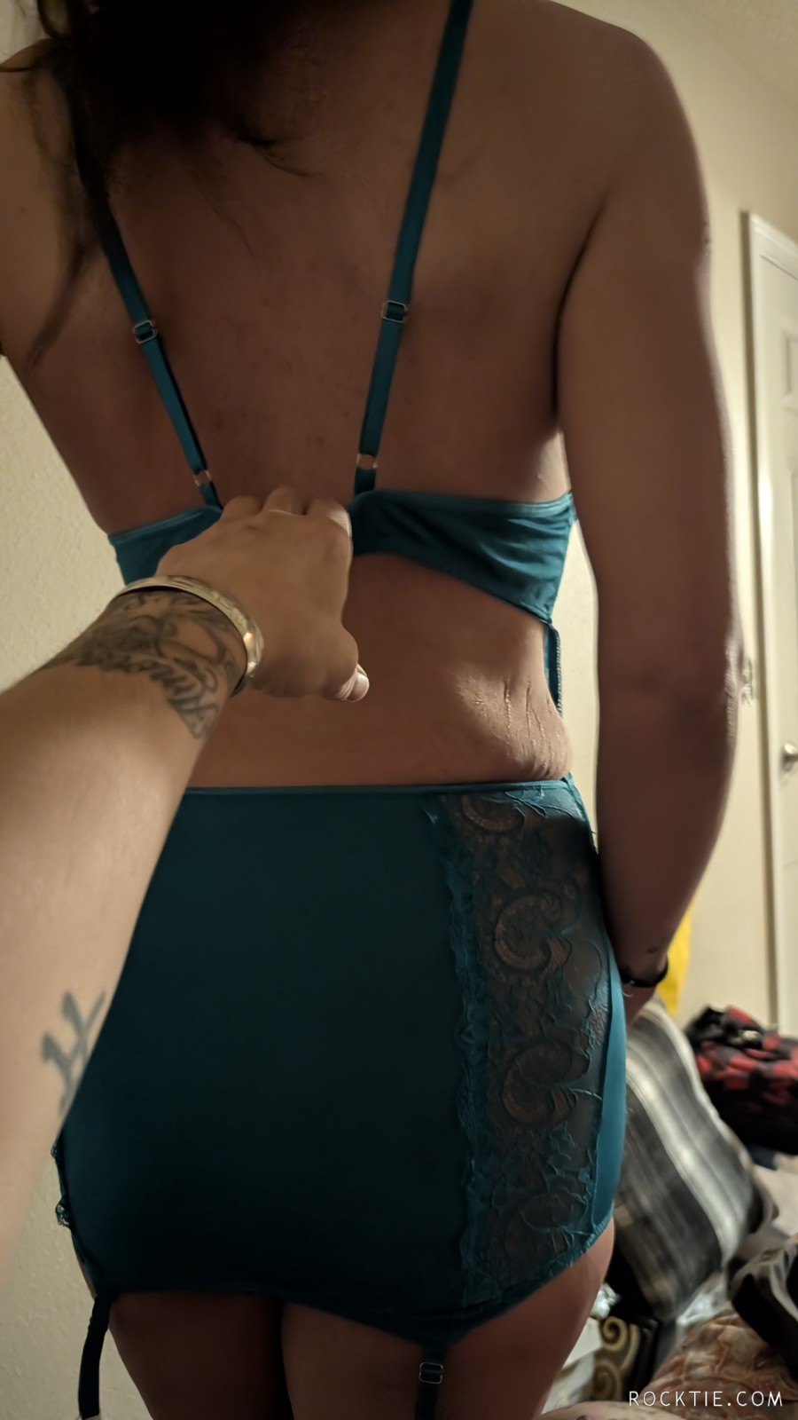 Swingers Hotwife Cuckold Houston - Gottahavtrouble