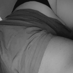 Swinger Hotwife Cuckold Tampa-Lakeland, Florida