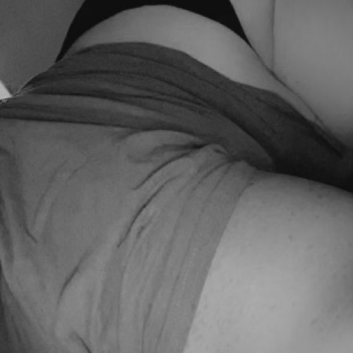 Repo1169: Swingers Hotwife Cuckold