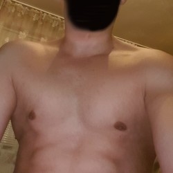 Constanța swinger hotwife & cuckold profile – Neo8537 on Rocktie