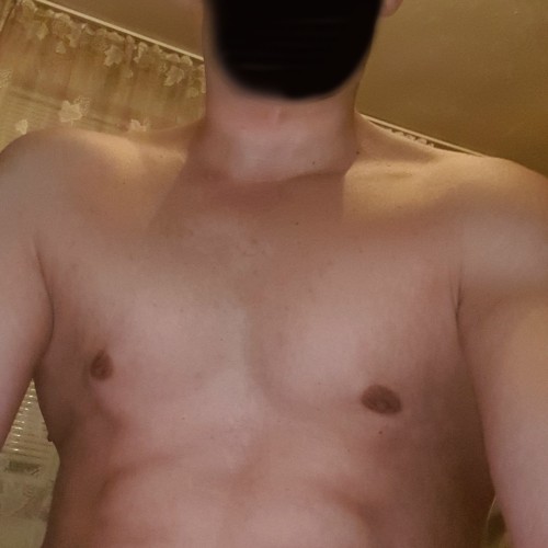 Neo8537: Swingers Hotwife Cuckold