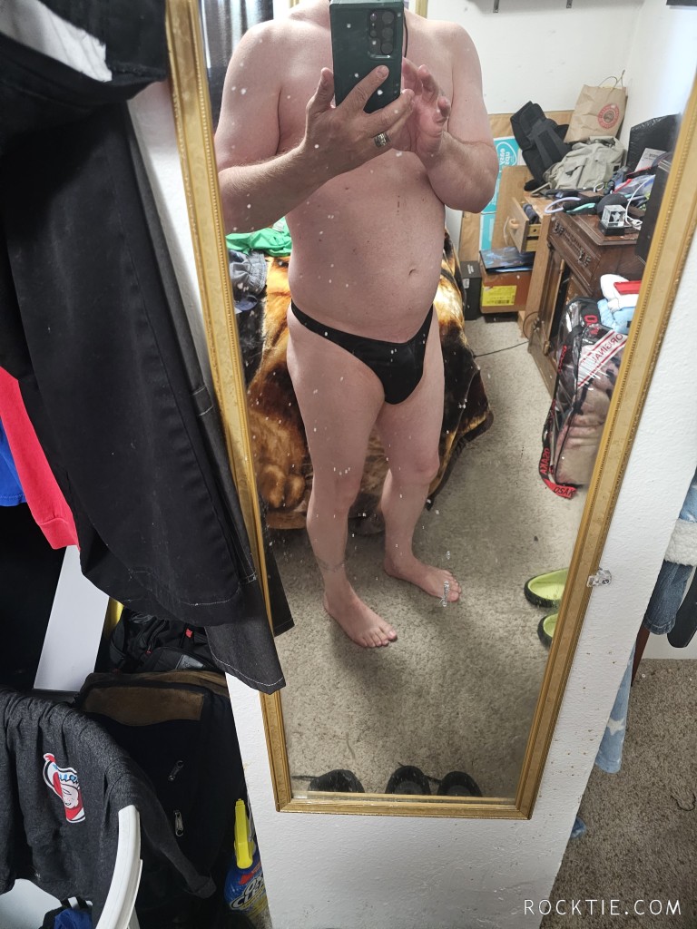 Swingers Hotwife Cuckold Colorado Springs - CSCOUPLE