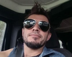 Swinger Hotwife Cuckold Austin - Latin