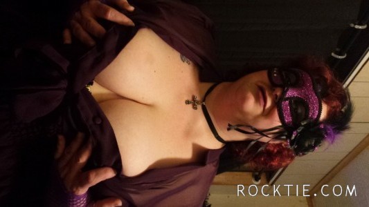 Swingers Hotwife Cuckold Huntington - WilllandAim