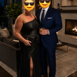 MixitupICT: Swingers Hotwife Cuckold