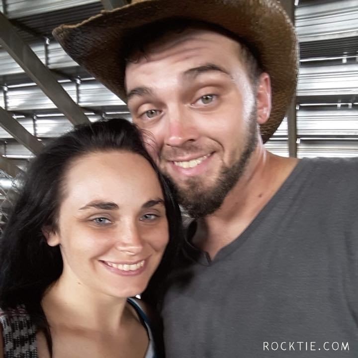 Swingers Hotwife Cuckold Knoxville-Tri-cities - D-Rogue