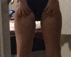 Swinger Hotwife Cuckold Indianapolis - Slum_Cut.RealComfy