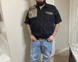 Swinger Hotwife Cuckold Houston - FreakedoutNhoutx