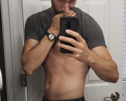 Swinger Hotwife Cuckold Atlanta - Seriousfun8101