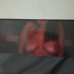 Breakmywife: Swingers Hotwife Cuckold