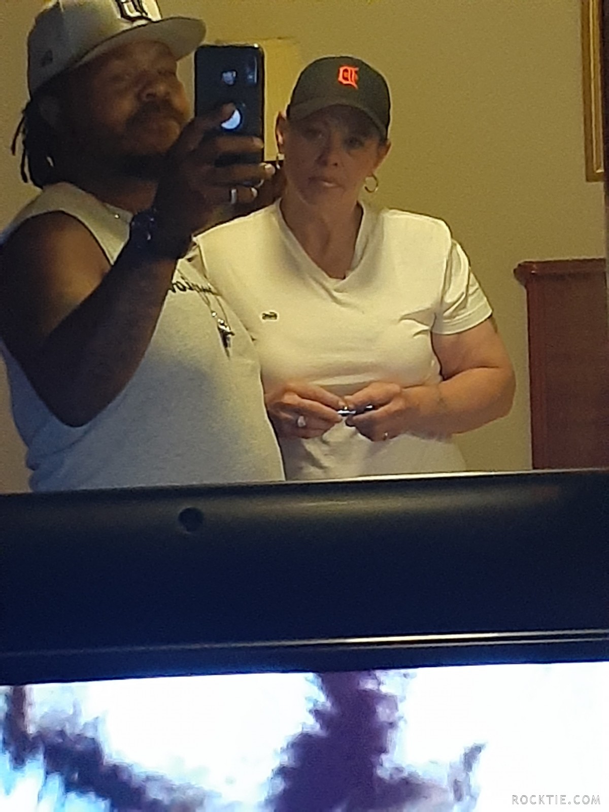 Swingers Hotwife Cuckold Bowling Green - Dnices