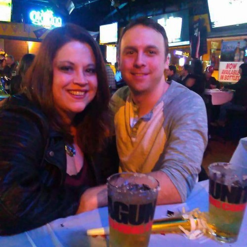 alg101683: Swingers Hotwife Cuckold