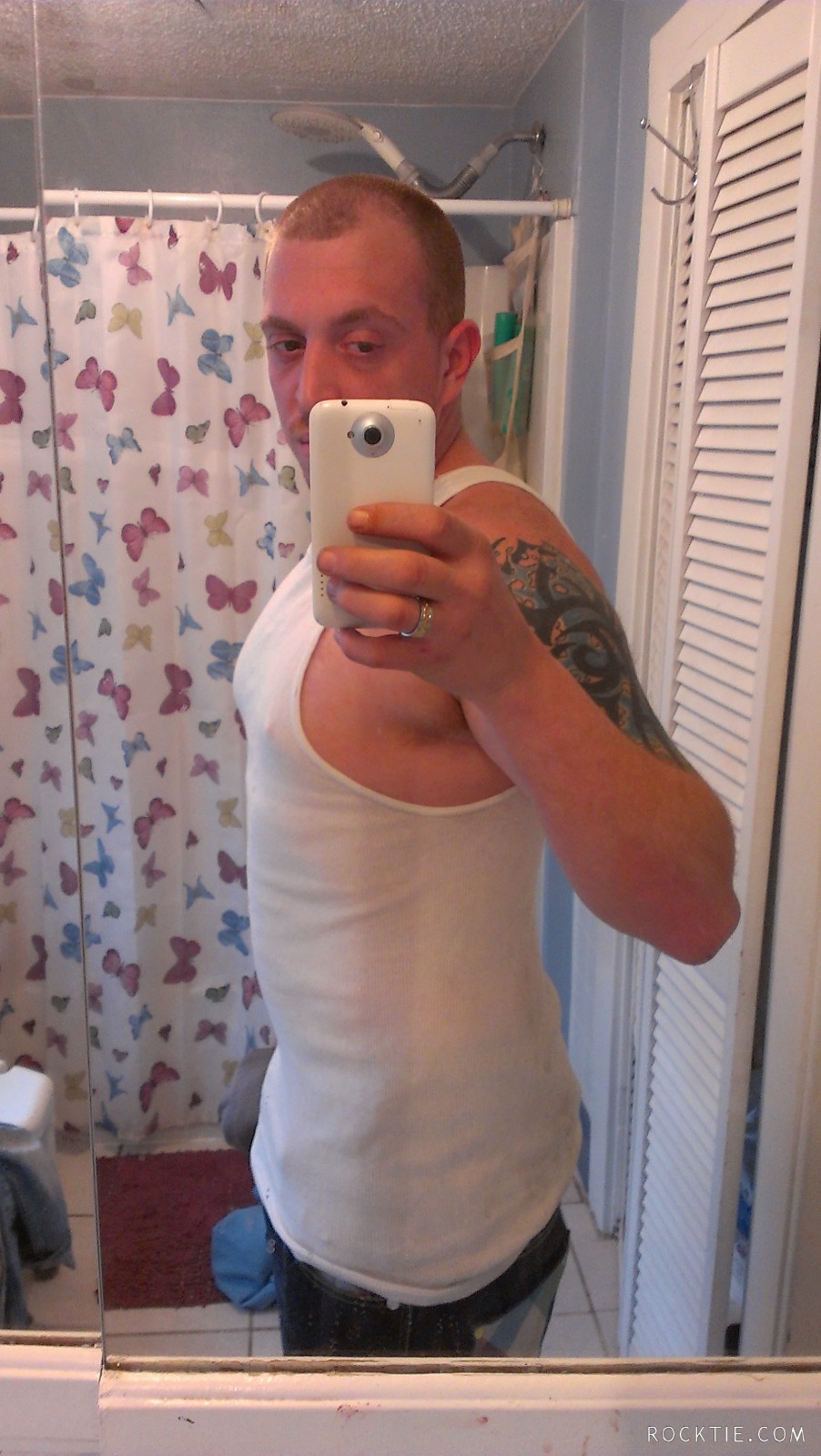 Swingers Hotwife Cuckold Rochester - Brianjen125